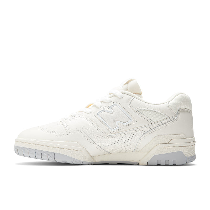 550