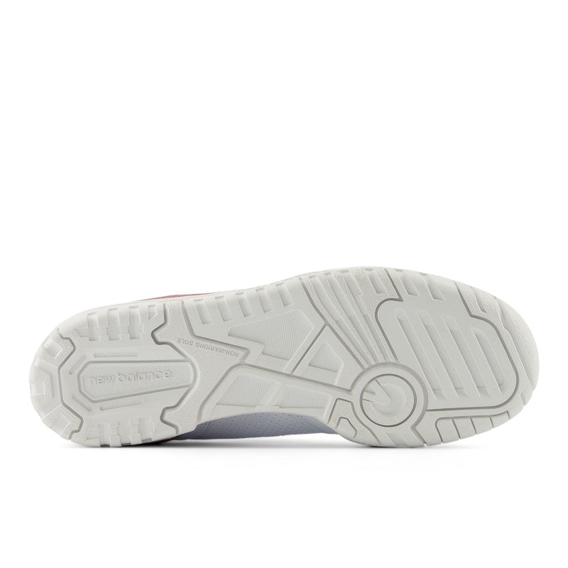 550