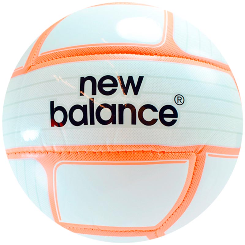 NB 442 Academy Training Football