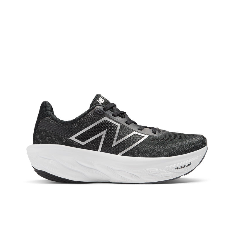 Fresh Foam X 1080 v14