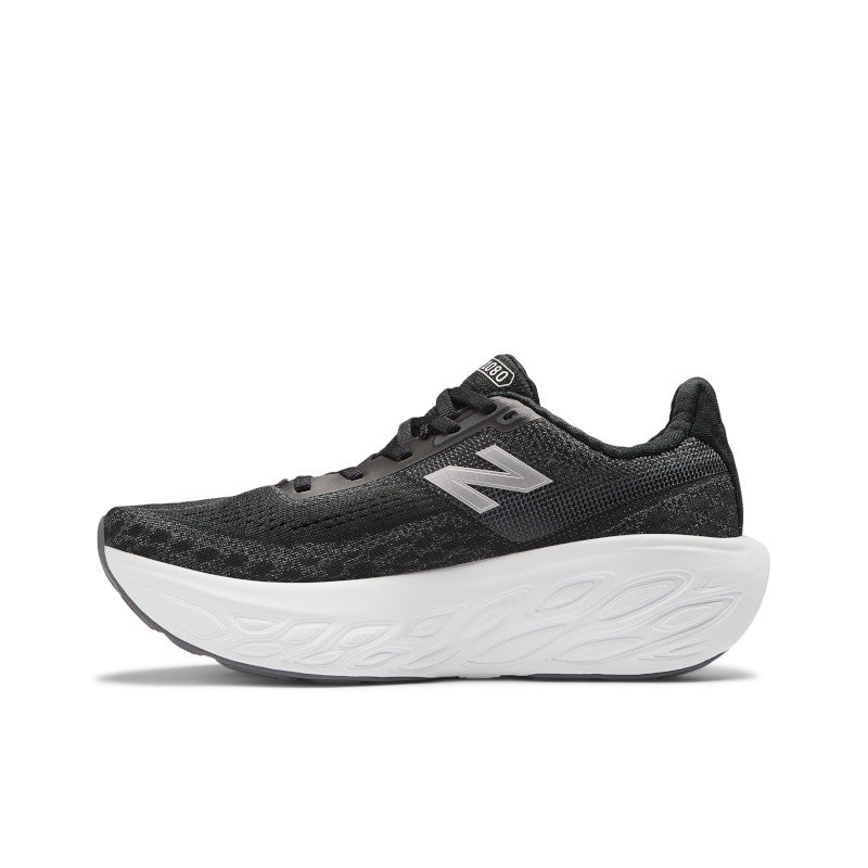 Fresh Foam X 1080 v14
