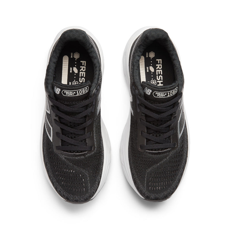 Fresh Foam X 1080 v14