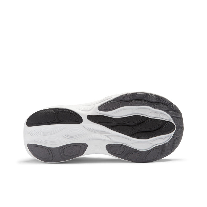 Fresh Foam X 1080 v14
