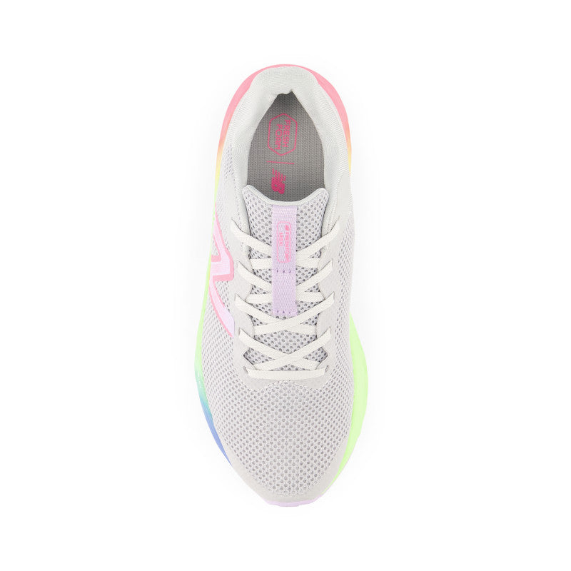 Fresh Foam Arishi v4