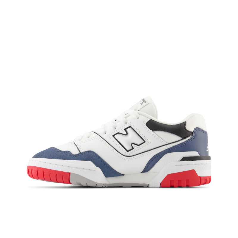 550