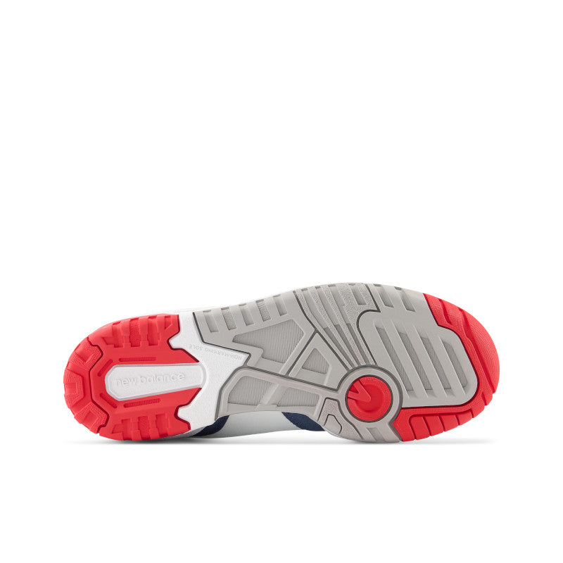 550