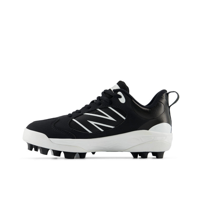 Fresh Foam 3000v7 Rubber Molded