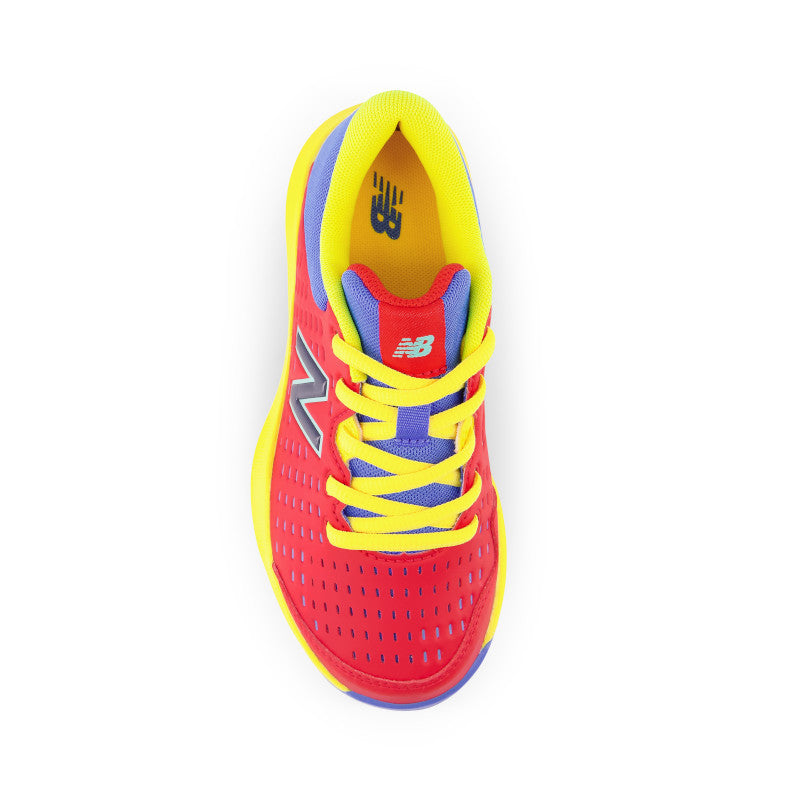 KC696v4