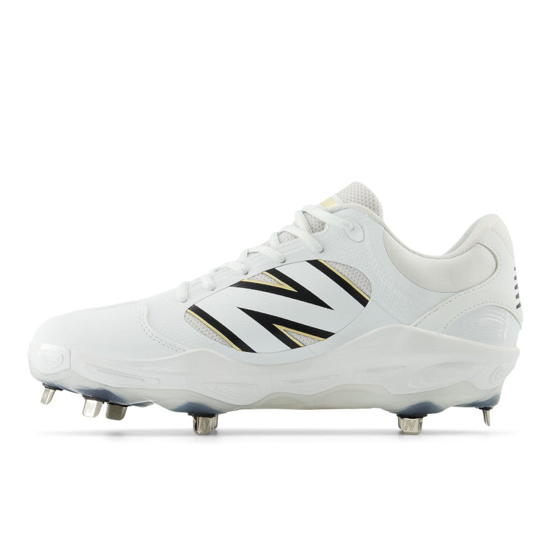 Fresh Foam X 3000v7