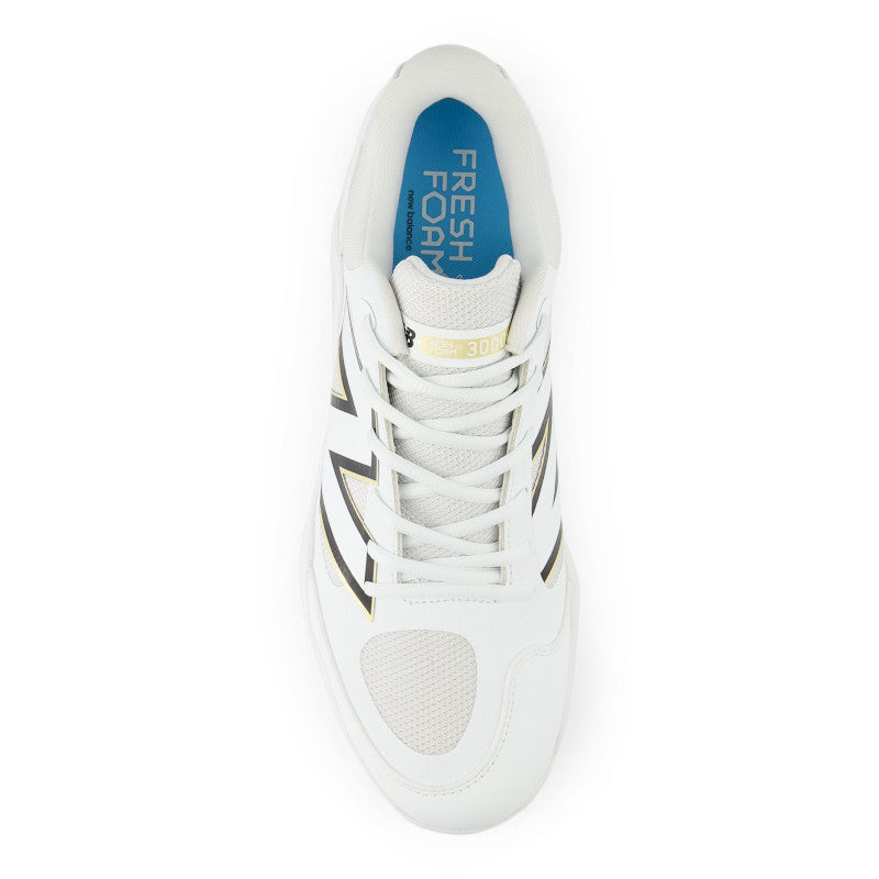 Fresh Foam X 3000v7
