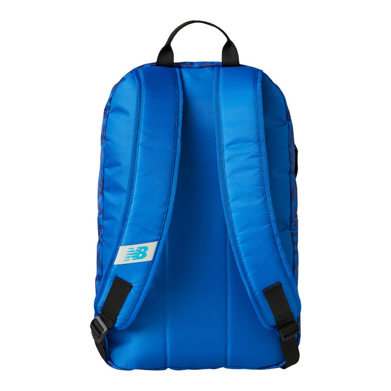 OPP Core Backpack