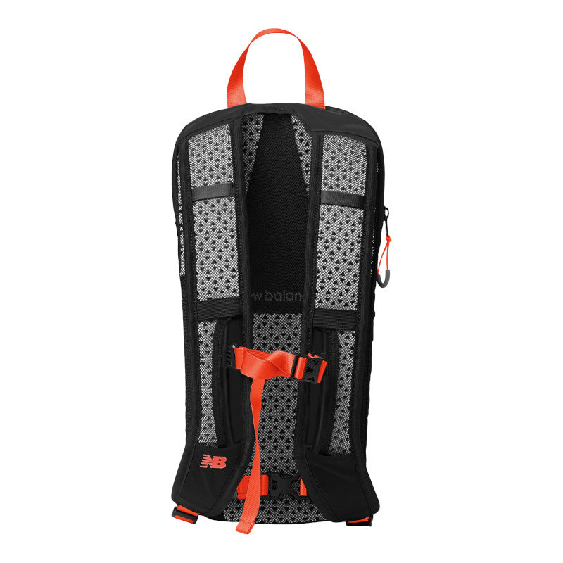 Running 4L Backpack