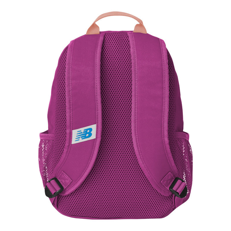 Kids Core Performance Backpack