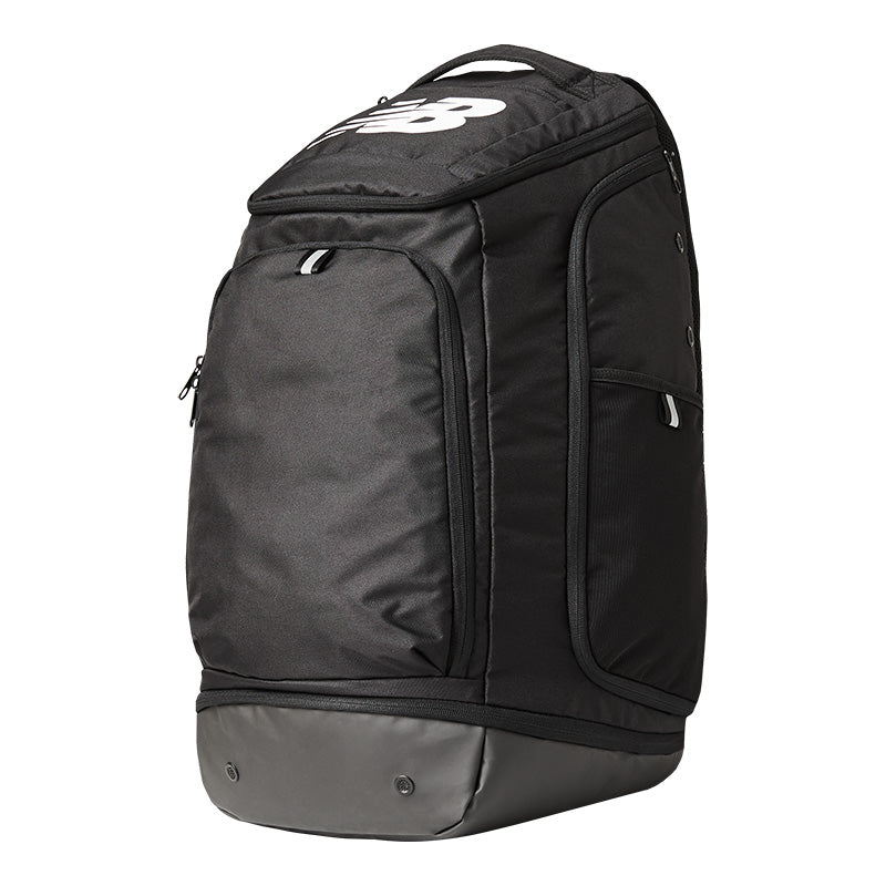 Team Travel Backpack