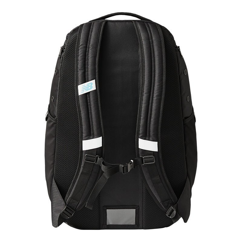 Team Travel Backpack