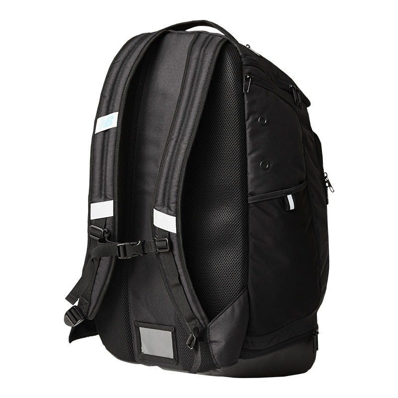 Team Travel Backpack