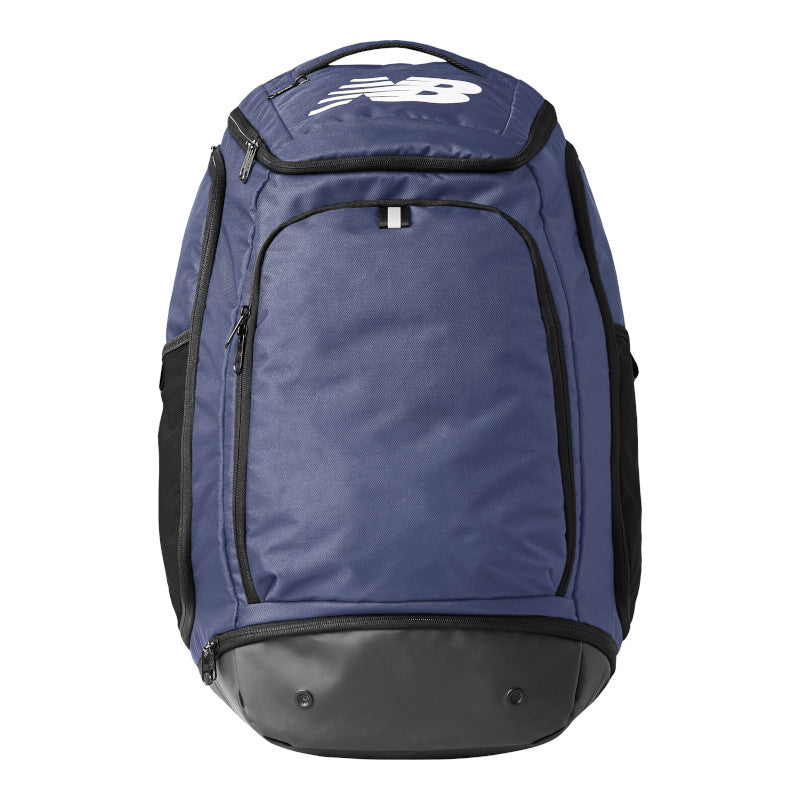 Team Travel Backpack