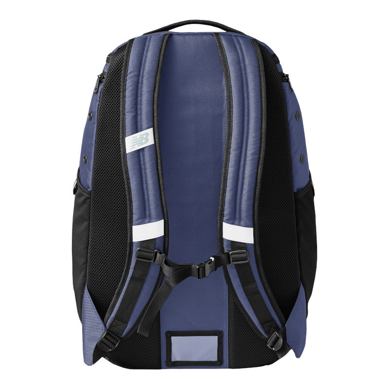 Team Travel Backpack