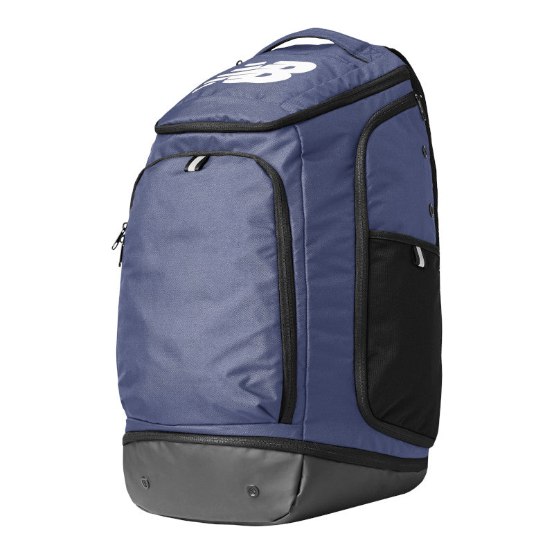 Team Travel Backpack