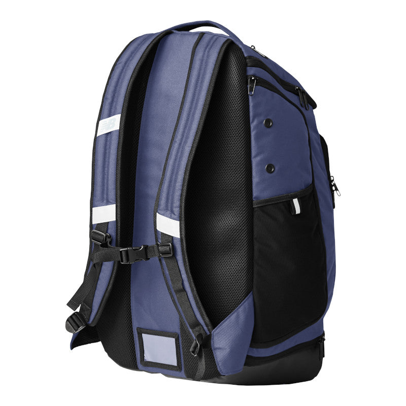 Team Travel Backpack