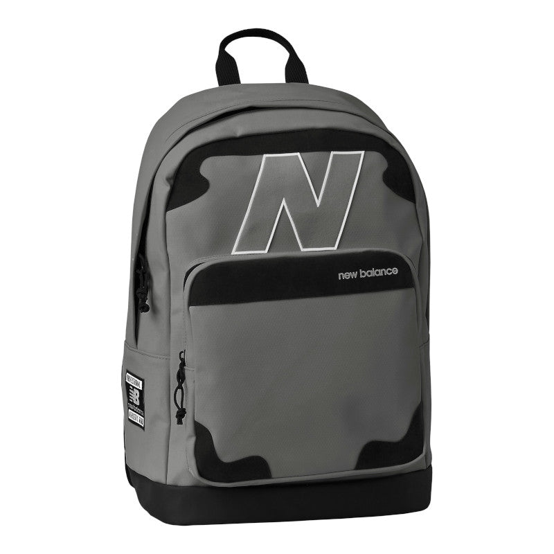 Legacy Backpack