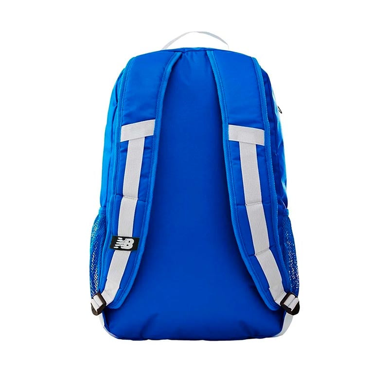 Core Performance Backpack Advance