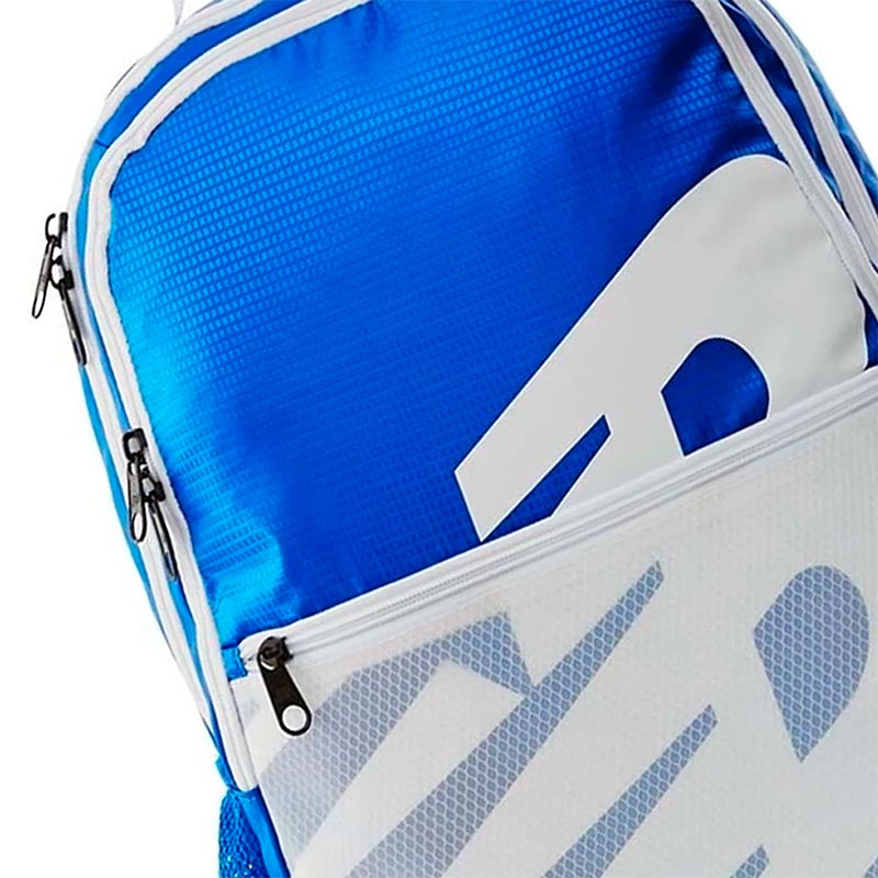 Core Performance Backpack Advance