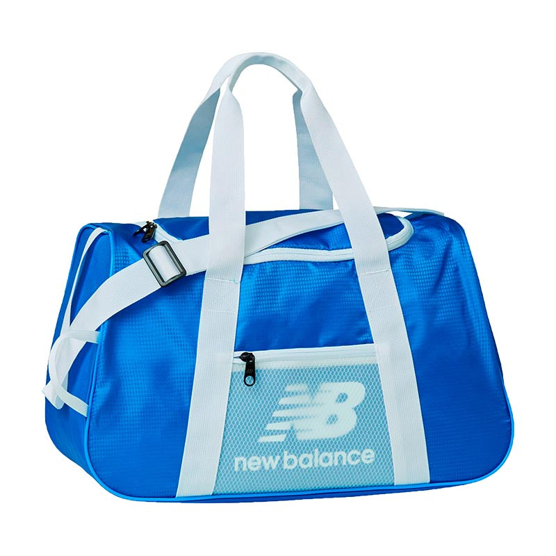 Core Performance Small Duffel