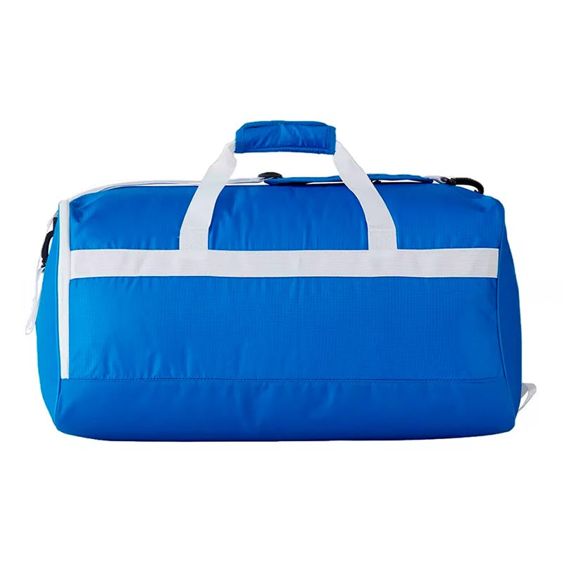 Core Performance Medium Duffel