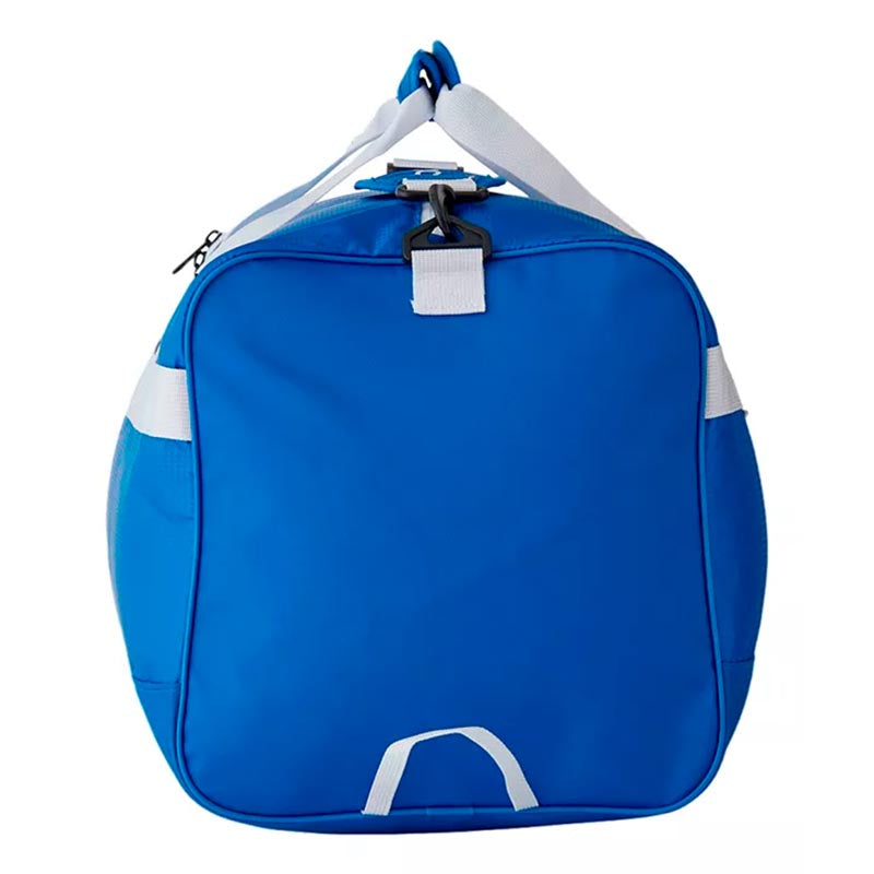 Core Performance Medium Duffel