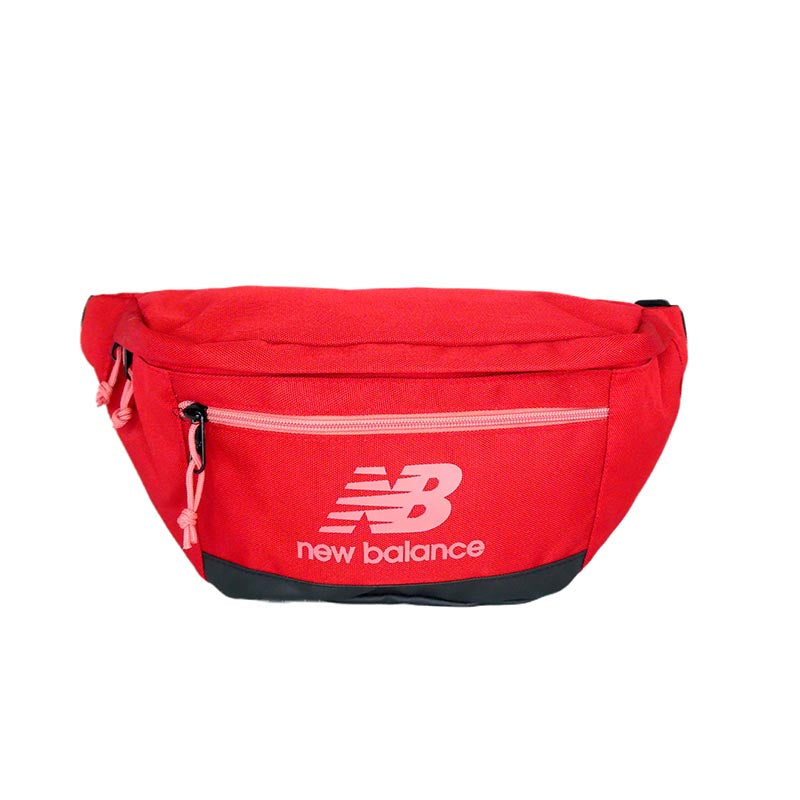 Athletics XL Waistpack