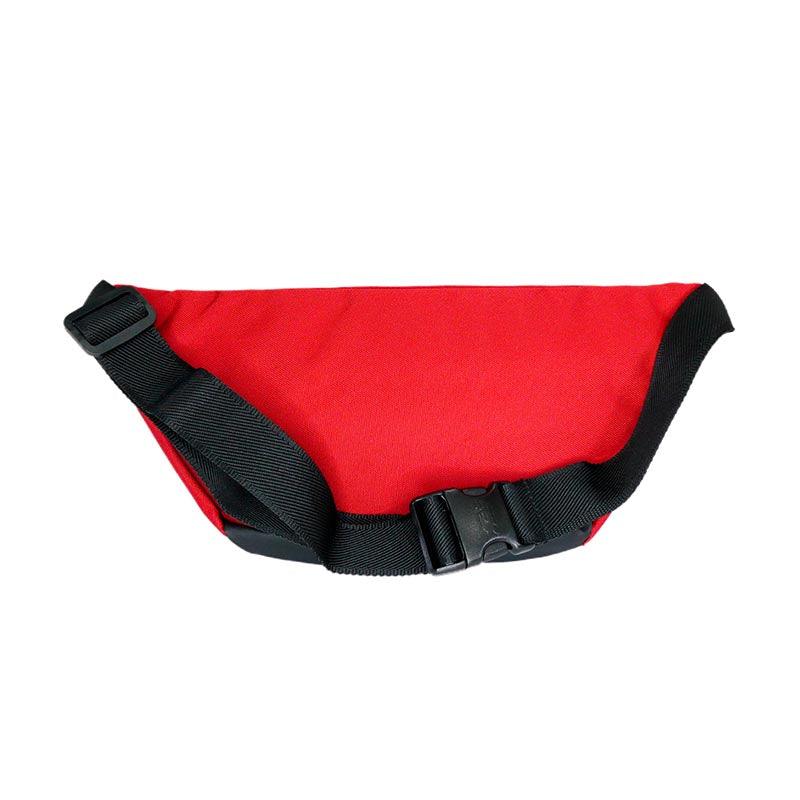 Athletics XL Waistpack