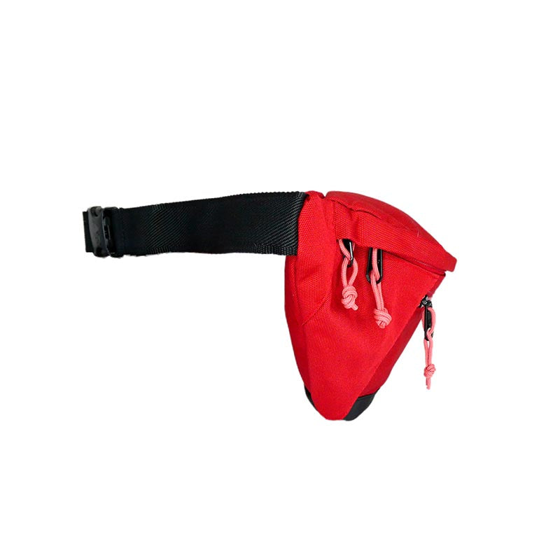Athletics XL Waistpack