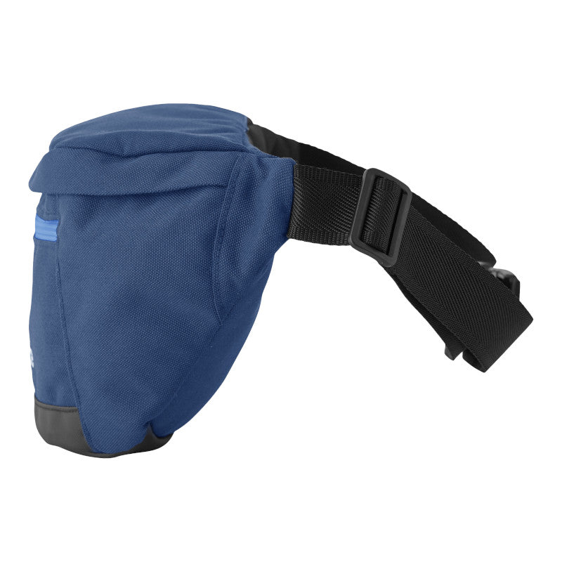 Athletics XL Waistpack
