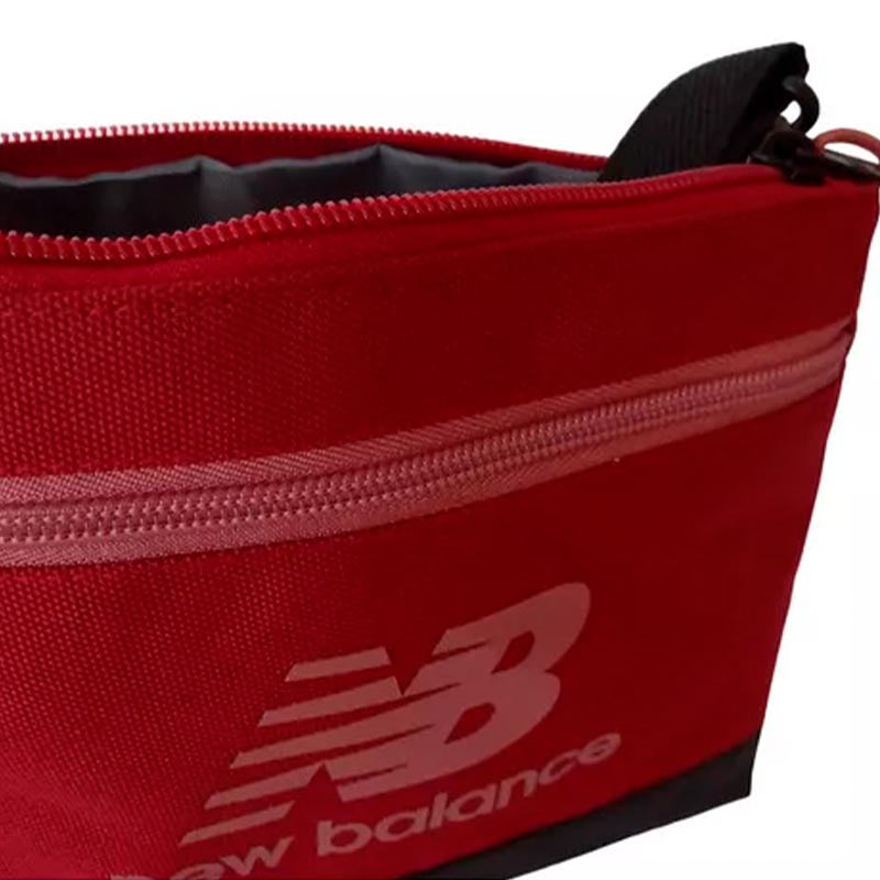 Athletics Sling Bag