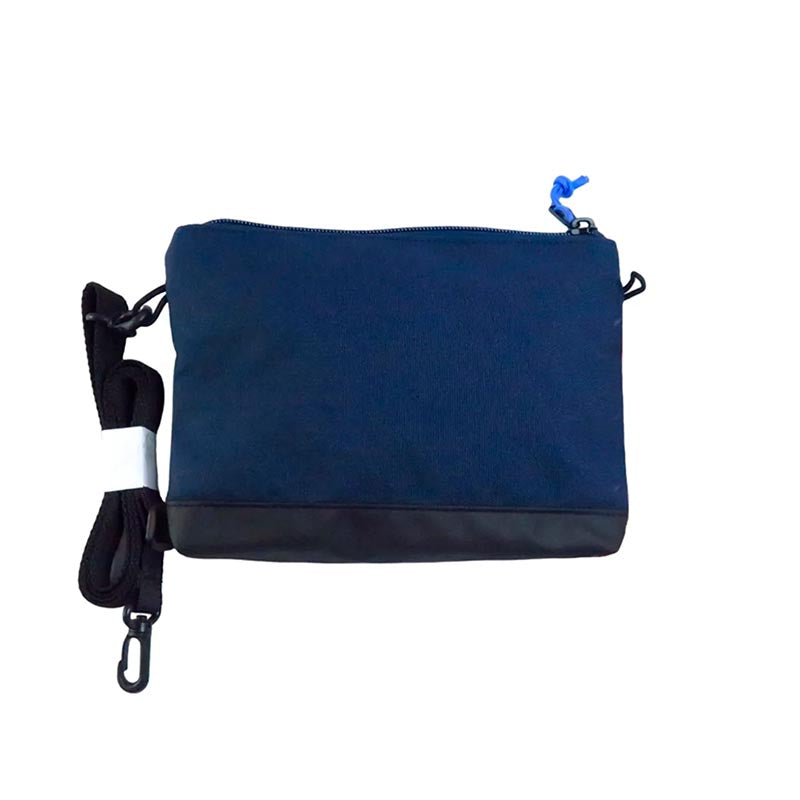 Athletics Sling Bag