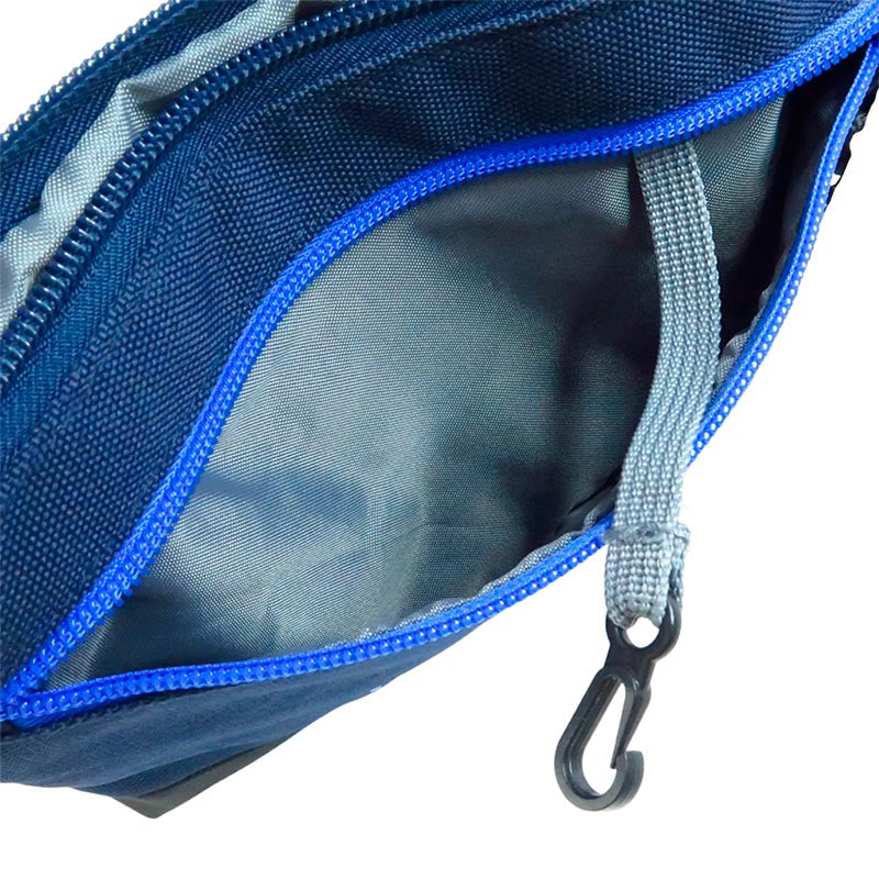 Athletics Sling Bag