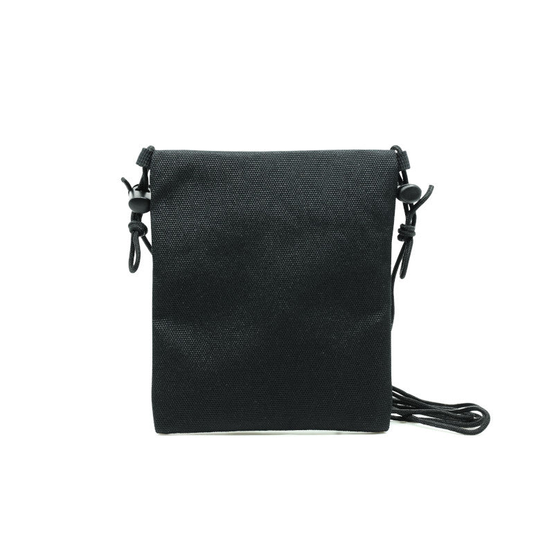 Athletics Lightweight Crossbody Bag