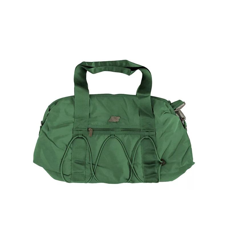 Medium Duffel Bag