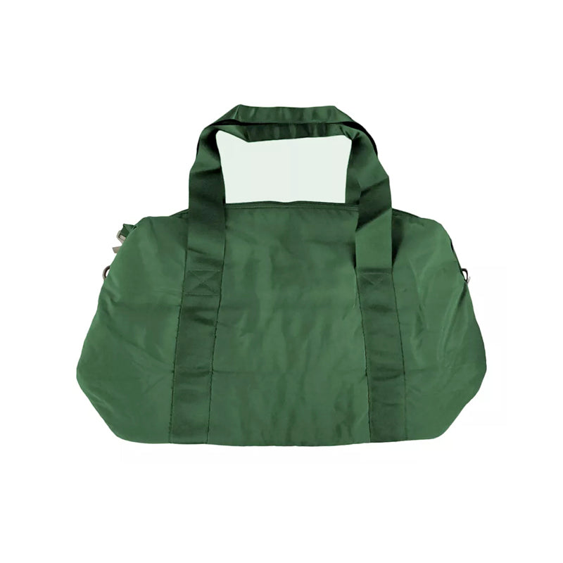 Medium Duffel Bag