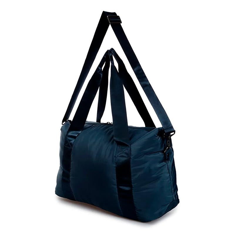 Medium Duffel Bag