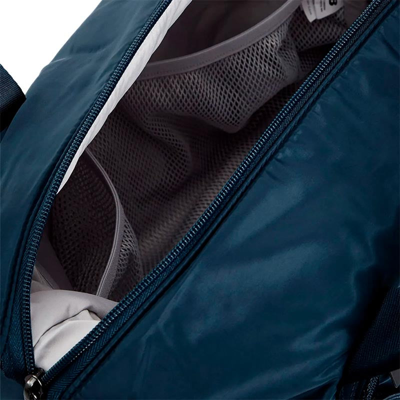 Medium Duffel Bag