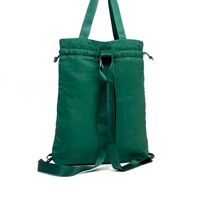 Gym Tote Backpack