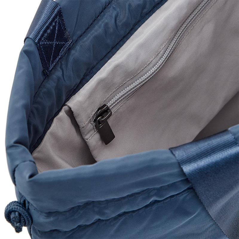 Gym Tote Backpack