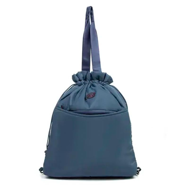 Gym Tote Backpack