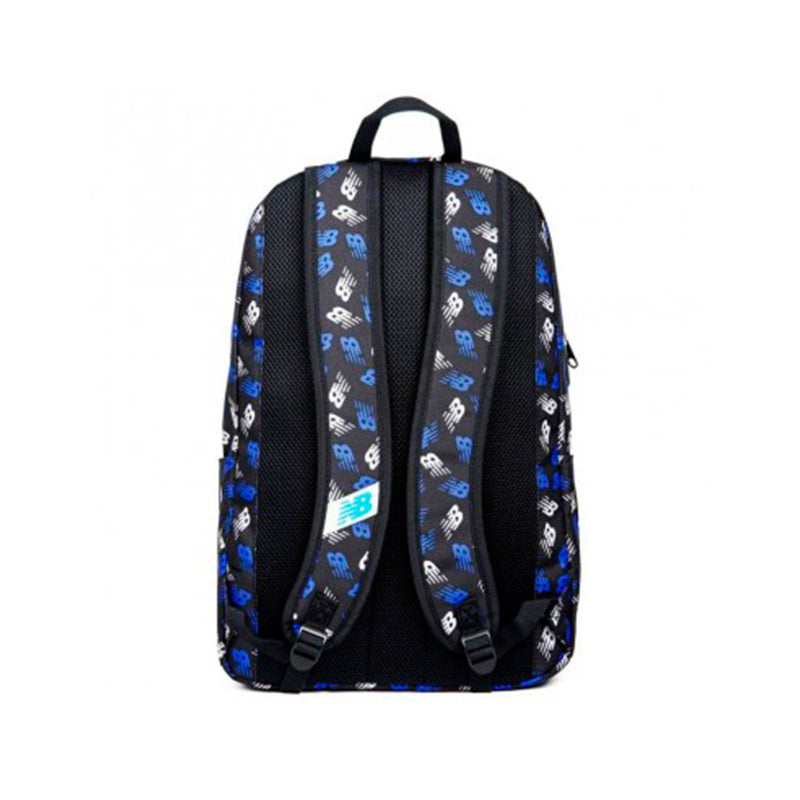 Kids Printed Backpack