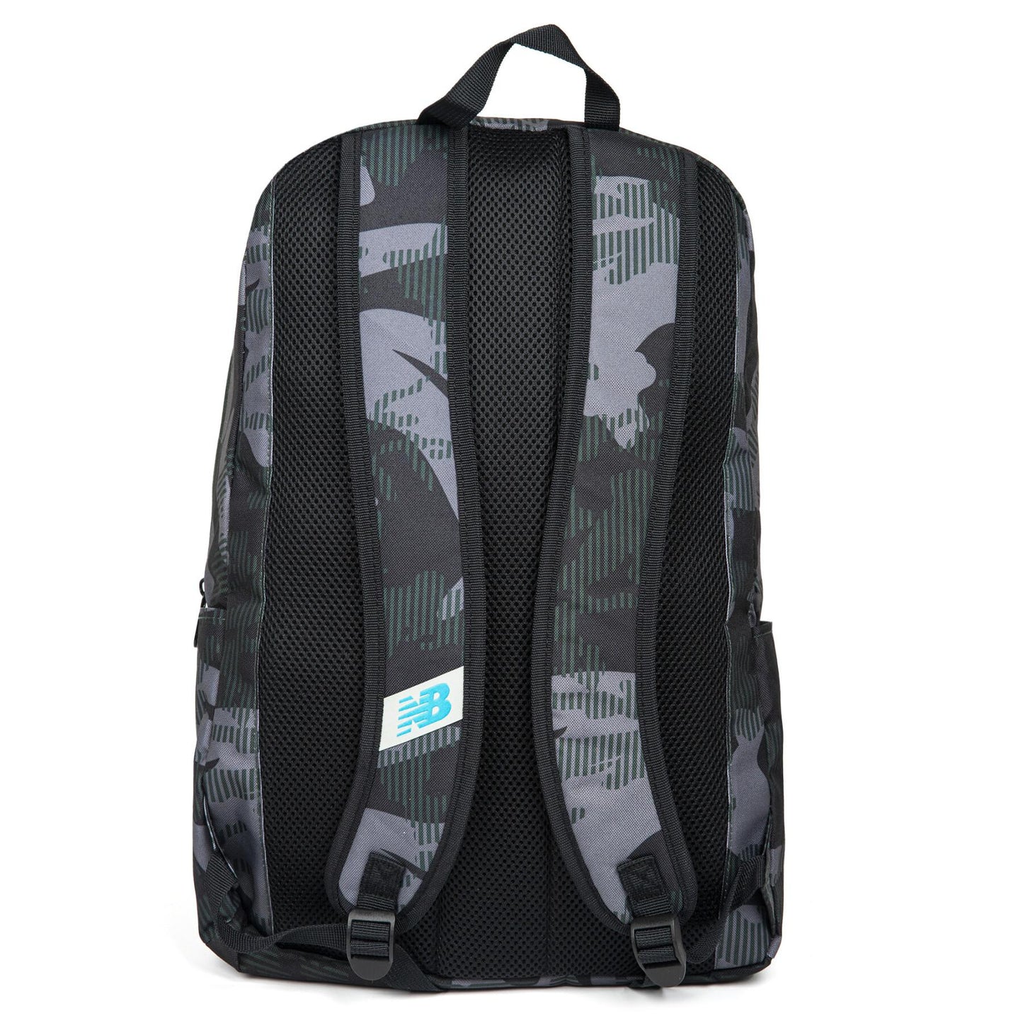Kids Printed Backpack