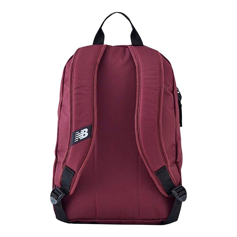 Mini Me Backpack
