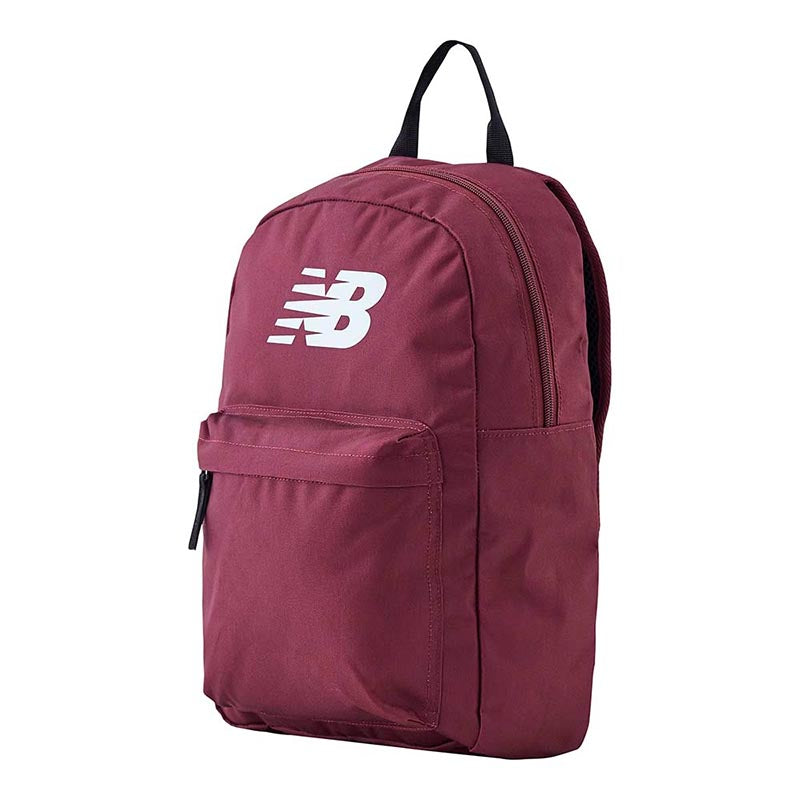 Mini Me Backpack