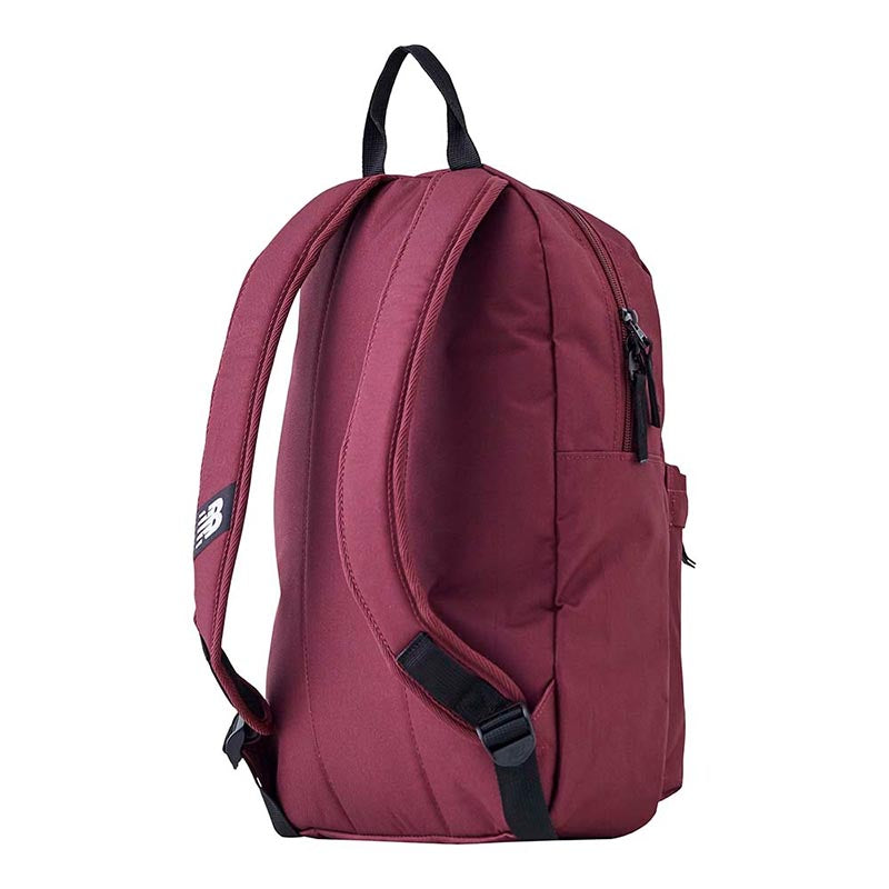 Mini Me Backpack